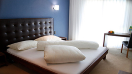 Swiss Heidi Hotel Swiss Heidi Hotel