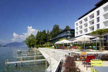 Campus Hotel Hertenstein1 Campus Hotel Hertenstein