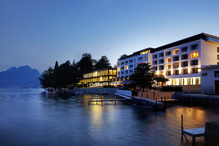 Campus Hotel Hertenstein1 Campus Hotel Hertenstein