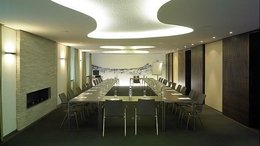 Cascada Swiss Quality Hotel3 Cascada Swiss Quality Hotel