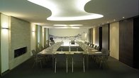Cascada Swiss Quality Hotel