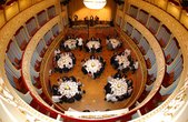 Teatro Sociale
