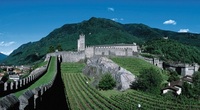 Castelgrande