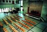 Centro Spazio Aperto