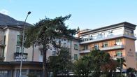 Hotel Unione