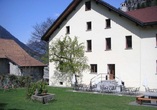 Locanda Dazio Grande