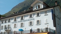 Forni