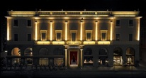 Palazzo Sopracenerina