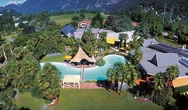 Hotel Losone
