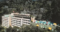 Hotel Casa Berno Ascona