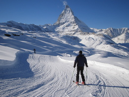 MICE up your life - Hôtel Schweizerhof, Zermatt MICE up your life - Hôtel Schweizerhof, Zermatt