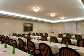 Forfait seminaire au Grand Hotel Zermatterhof Forfait seminaire au Grand Hotel Zermatterhof