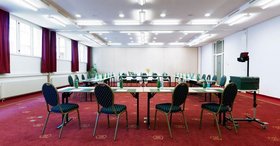 Seminarpauschale im Hotel Schweizerhof Gourmet & Spa 