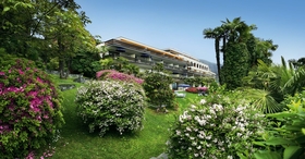 Hotel Ascona - Der ideale Veranstaltungsort für Ihre Tagung