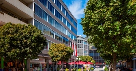 Seminar Package Weekend - Hotel Visperhof
