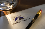 Seminarpauschale im Grand Hotel Zermatterhof
