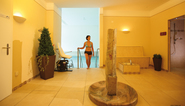 Giornate montagne e wellness 