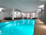 Wellnessbreak 
