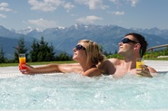 Sole e wellness 